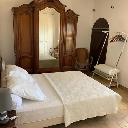 504 Maison Climatisee 8 Personnes En Front De Mer Frontignan Plage Frontignan